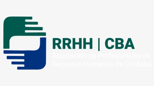 Rrhh - Cba - Graphic Design, HD Png Download, Transparent PNG