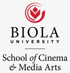 Biola - Logo - Sign, HD Png Download, Transparent PNG