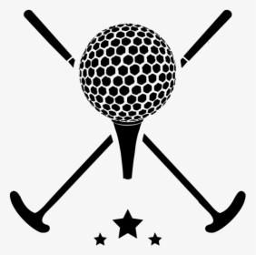 Transparent Game Logo Png - Black White Polka Dot Michael Kors, Png Download, Transparent PNG
