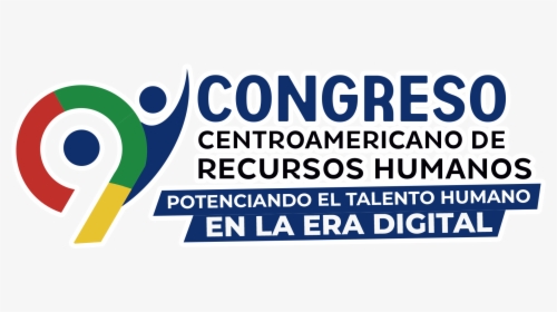 Congreso De Recursos Humanos - Graphic Design, HD Png Download, Transparent PNG