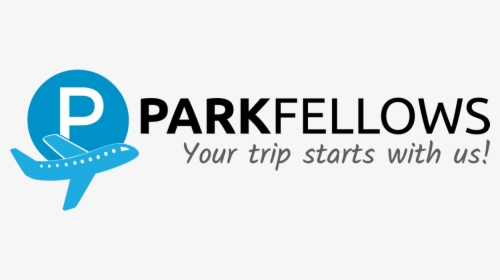 Park Fellows Partnership With The Traveling Souk And - Sparkie Williams, HD Png Download, Transparent PNG