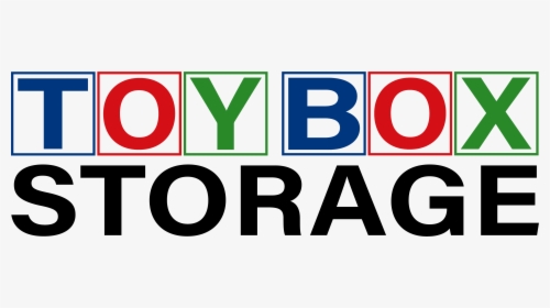 Toy Box Png, Transparent Png, Transparent PNG