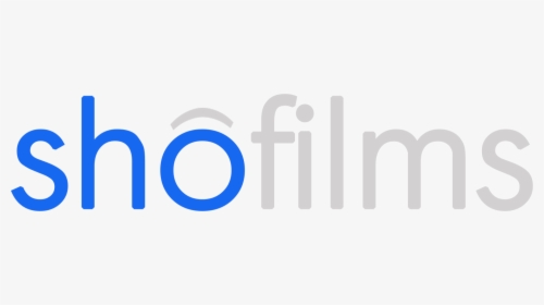 Transparent Cinematic Png - Circle, Png Download, Transparent PNG