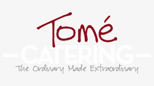 Tome Catering - Furniture, HD Png Download, Transparent PNG