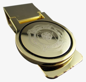 Analog Watch, HD Png Download, Transparent PNG