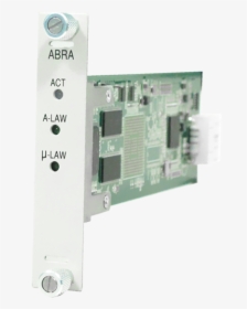 Analog Bridge Card -o9550a/c&am3440a/b/c - Tv Tuner Card, HD Png Download, Transparent PNG