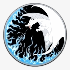 Emblem, HD Png Download, Transparent PNG
