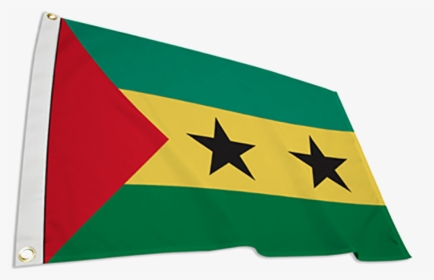 Flag, HD Png Download, Transparent PNG