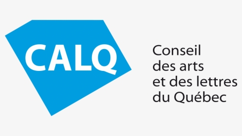 Conseil Des Arts Du Québec, HD Png Download, Transparent PNG