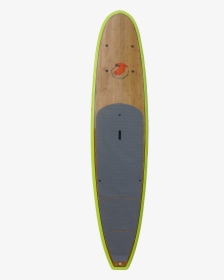 Honu Recreation Sup Board 11 - Surfboard, HD Png Download, Transparent PNG