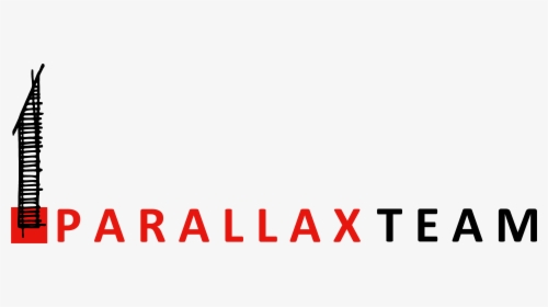 Parallax Team, HD Png Download, Transparent PNG