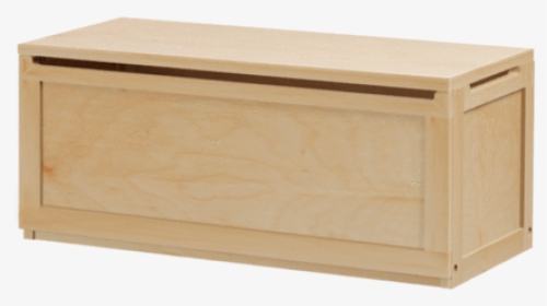Natural - Toy Chest, HD Png Download, Transparent PNG