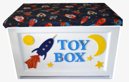 Transparent Toy Box Png - Shark, Png Download, Transparent PNG