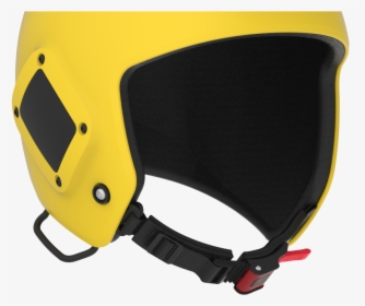 Cutaway Helmet, HD Png Download, Transparent PNG