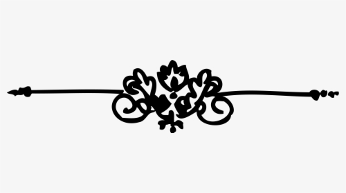 Thumb Image - Calligraphy, HD Png Download, Transparent PNG