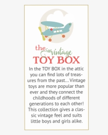 Toy Box Text-01 - Android Font, HD Png Download, Transparent PNG