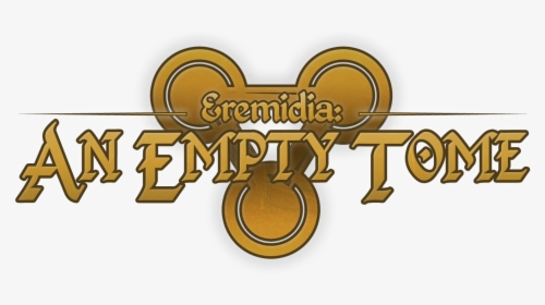 Illustration, HD Png Download, Transparent PNG