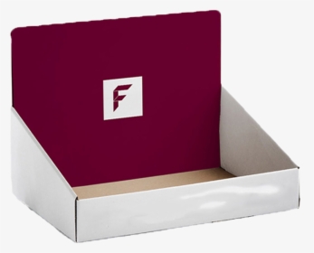 Box, HD Png Download, Transparent PNG