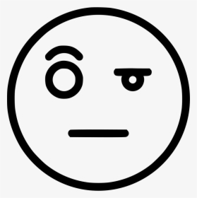 Icon, HD Png Download, Transparent PNG