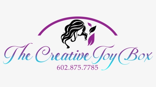 The Creative Toy Box - Fashion Designer, HD Png Download, Transparent PNG
