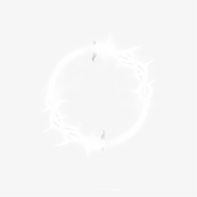 Sketch, HD Png Download, Transparent PNG