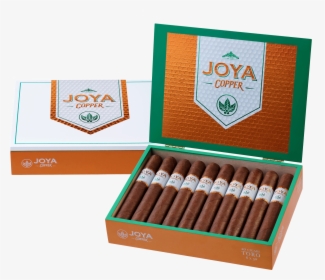 Cigars, HD Png Download, Transparent PNG