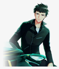 Cartoon, HD Png Download, Transparent PNG