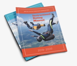 Flyer, HD Png Download, Transparent PNG