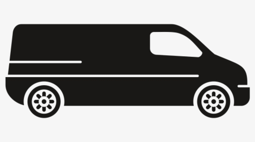 Used Car Transport Export Truck - Car Export Icon, HD Png Download, Transparent PNG