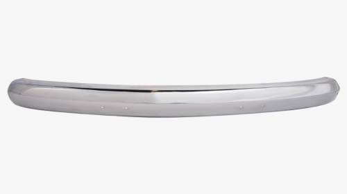 Front Bumper Chrome - Coffee Table, HD Png Download, Transparent PNG