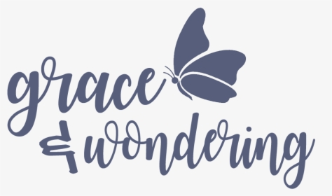 Calligraphy, HD Png Download, Transparent PNG