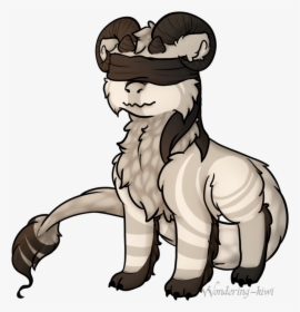 Wondering-kiwi S Art - Cartoon, HD Png Download, Transparent PNG