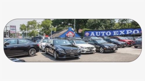 Used Car Dealer Nassau County - Mercedes-benz E-class, HD Png Download, Transparent PNG