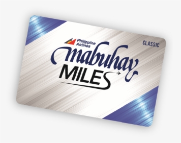 Mabuhay Miles, HD Png Download, Transparent PNG