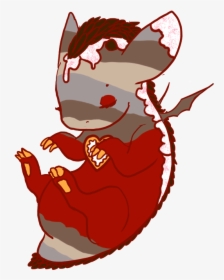 Cartoon, HD Png Download, Transparent PNG