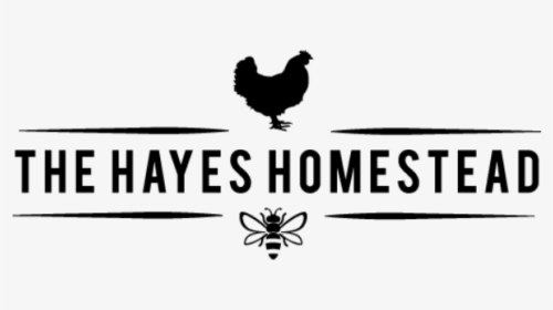 The Hayes Homestead - Rooster, HD Png Download, Transparent PNG