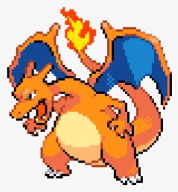 Charizard PNG Images, Transparent Charizard Image Download , Page 3 ...