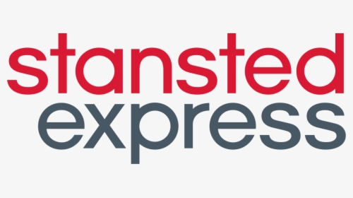 Stansted Express Tickets, HD Png Download, Transparent PNG