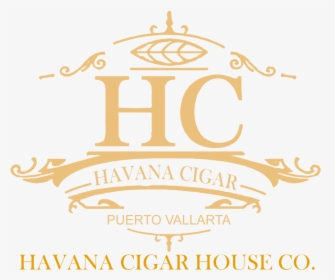 Havana Cigar House Co - Home State Bank Logo, HD Png Download, Transparent PNG