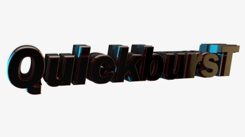 Calligraphy, HD Png Download, Transparent PNG