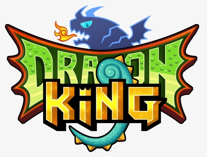 Some May Be Wondering Why We Chose Dragon King As The, HD Png Download, Transparent PNG