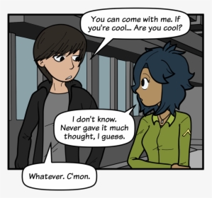 233 002 - Cartoon, HD Png Download, Transparent PNG
