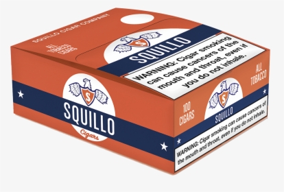 Box, HD Png Download, Transparent PNG
