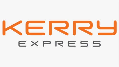 Thumb Image - Logo Kerry Express Png, Transparent Png, Transparent PNG