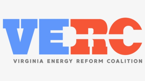 Virginia Energy Reform Coalition - Graphic Design, HD Png Download, Transparent PNG