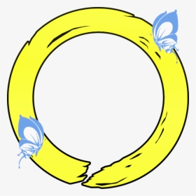 Circle, HD Png Download, Transparent PNG