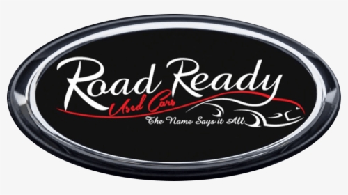 Road Ready Used Cars - Christmas, HD Png Download, Transparent PNG