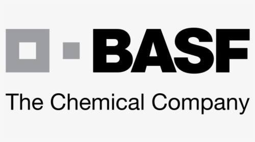 Basf Logo, HD Png Download, Transparent PNG