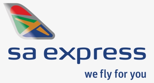 South African Express Airways Logo, HD Png Download, Transparent PNG