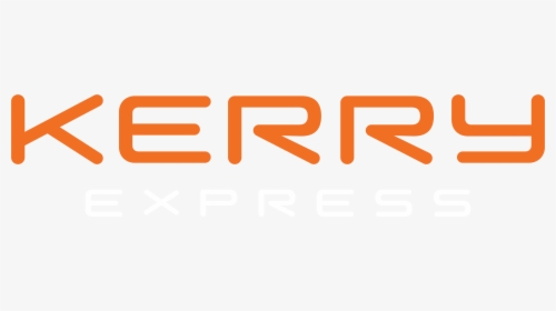Thumb Image - Kerry Express, HD Png Download, Transparent PNG